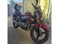 SUZUKI DL 250 2014/3 - 1