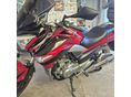 SUZUKI DL 250 2014/3 - 3