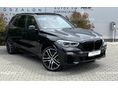 BMW X5 2021/3 - 2