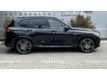 BMW X5 2021/3 - 3