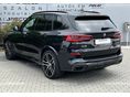 BMW X5 2021/3 - 4
