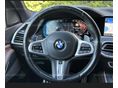 BMW X5 2021/3 - 5