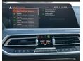 BMW X5 2021/3 - 6