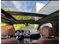 BMW X5 2021/3 - 7