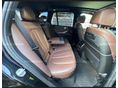 BMW X5 2021/3 - 8