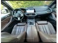 BMW X5 2021/3 - 9