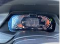 BMW X5 2021/3 - 10