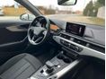 AUDI A4 2019/7 - 7
