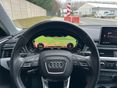 AUDI A4 2019/7 - 8