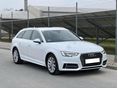 AUDI A4 2019/7 - 3