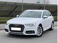 AUDI A4 2019/7 - 1