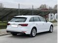 AUDI A4 2019/7 - 4