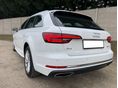 AUDI A4 2019/7 - 5