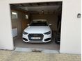 AUDI A4 2019/7 - 6