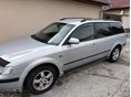 VOLKSWAGEN PASSAT V 1999 - 1