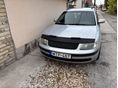 VOLKSWAGEN PASSAT V 1999 - 2