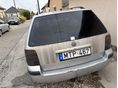 VOLKSWAGEN PASSAT V 1999 - 3
