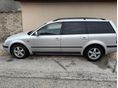 VOLKSWAGEN PASSAT V 1999 - 4