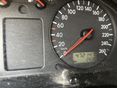 VOLKSWAGEN PASSAT V 1999 - 5