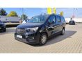 OPEL COMBO 2020/1 - 1