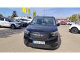 OPEL COMBO 2020/1 - 2