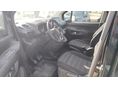 OPEL COMBO 2020/1 - 3