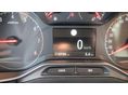 OPEL COMBO 2020/1 - 4