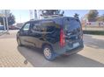 OPEL COMBO 2020/1 - 5