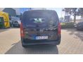 OPEL COMBO 2020/1 - 6