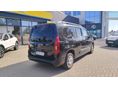 OPEL COMBO 2020/1 - 7