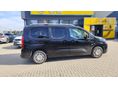 OPEL COMBO 2020/1 - 8