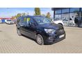 OPEL COMBO 2020/1 - 9