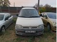 NISSAN VANETTE 1996/11 - 2