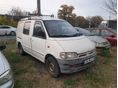 NISSAN VANETTE 1996/11 - 3
