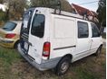 NISSAN VANETTE 1996/11 - 4