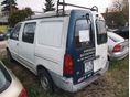 NISSAN VANETTE 1996/11 - 5