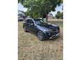 MERCEDES-BENZ GLC 220 2023 - 1