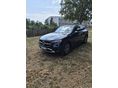 MERCEDES-BENZ GLC 220 2023 - 2