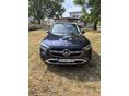 MERCEDES-BENZ GLC 220 2023 - 3