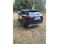 MERCEDES-BENZ GLC 220 2023 - 4