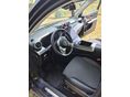 MERCEDES-BENZ GLC 220 2023 - 5