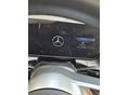 MERCEDES-BENZ GLC 220 2023 - 6