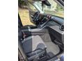 MERCEDES-BENZ GLC 220 2023 - 7