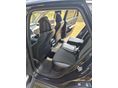MERCEDES-BENZ GLC 220 2023 - 8