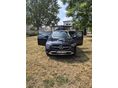 MERCEDES-BENZ GLC 220 2023 - 9