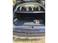 MERCEDES-BENZ GLC 220 2023 - 10