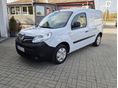 RENAULT KANGOO 2019/12 - 1