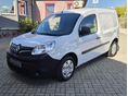 RENAULT KANGOO 2019/12 - 3
