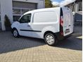 RENAULT KANGOO 2019/12 - 4