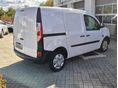RENAULT KANGOO 2019/12 - 5